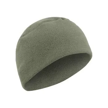 Polar Fleece Watch Cap