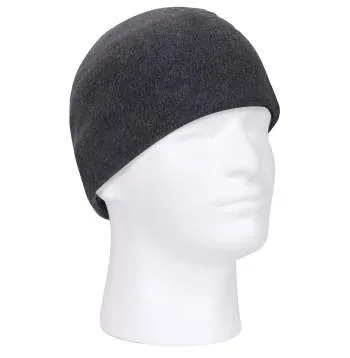 Polar Fleece Watch Cap