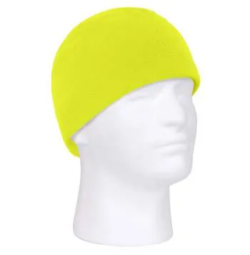 Polar Fleece Watch Cap