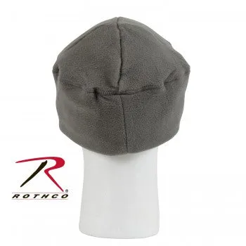 Polar Fleece Watch Cap