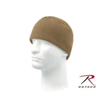 Polar Fleece Watch Cap