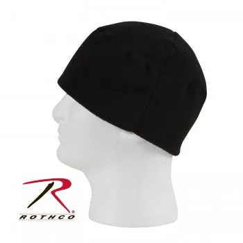 Polar Fleece Watch Cap