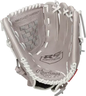 Rawlings 2022-23 R9 12" Fastpitch Glove