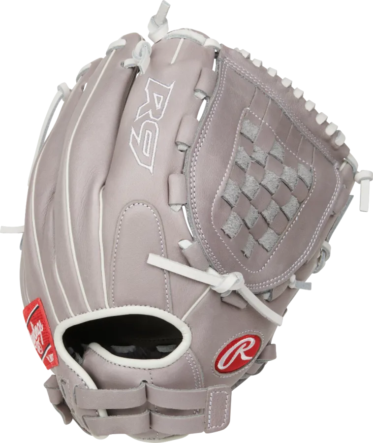 Rawlings 2022-23 R9 12" Fastpitch Glove