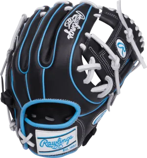 Rawlings NXT 11.5" Baseball Glove - NXT234U-2B