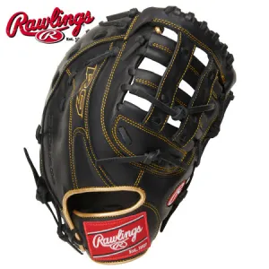 Rawlings R9 R9FM18BG 12.5"