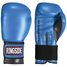 Ringside Extreme Youth Fitness Boxing Glove