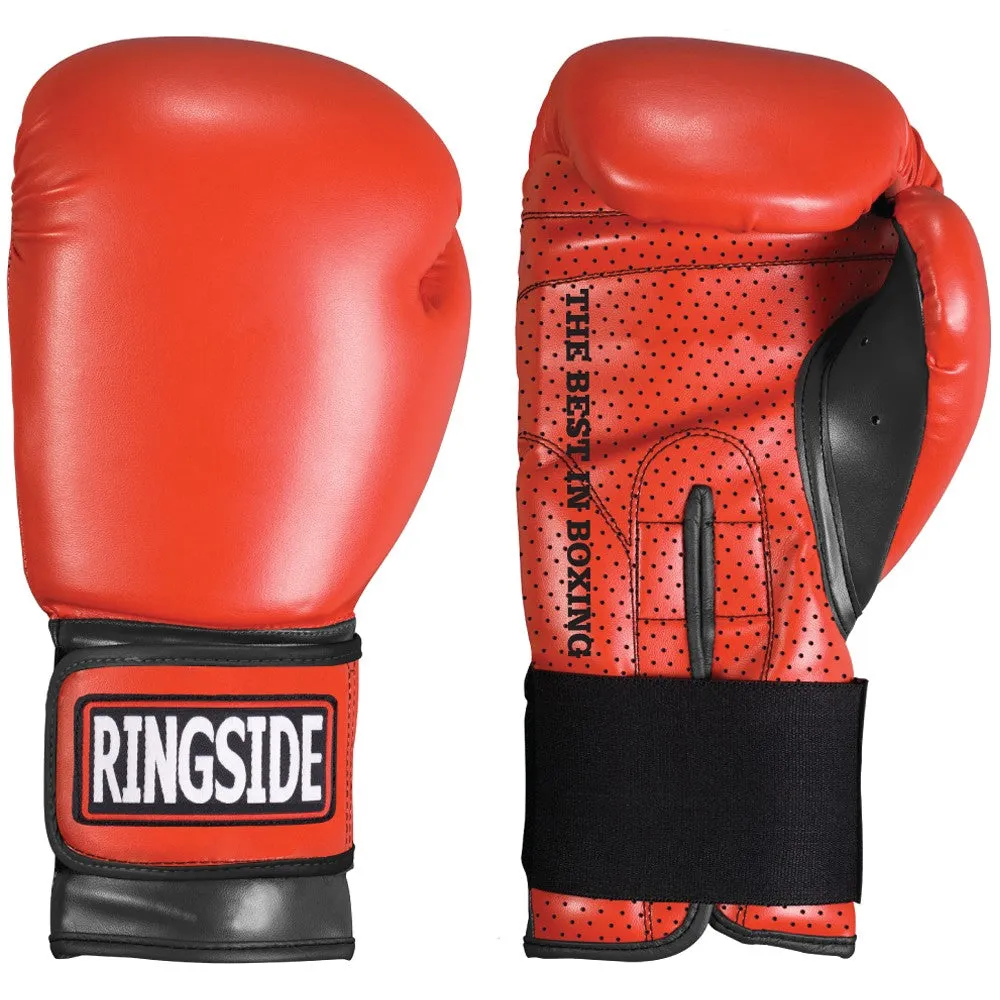 Ringside Extreme Youth Fitness Boxing Glove