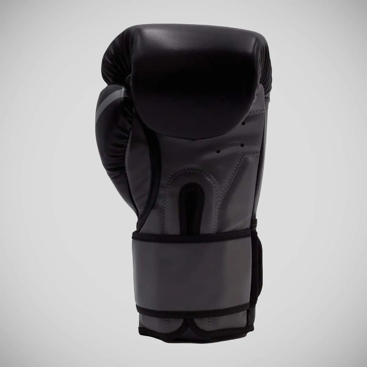 Ringside Workout Series Exclusive Boxing Gloves Black/Grey