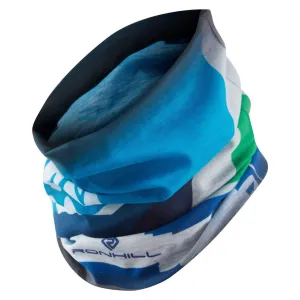 Ronhill Seemless Neck Gaiter - Kingfisher Mountain