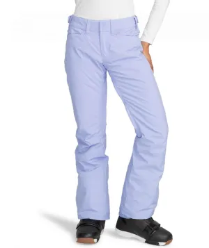 Roxy Junior's Backyard Insulated Pant 2024