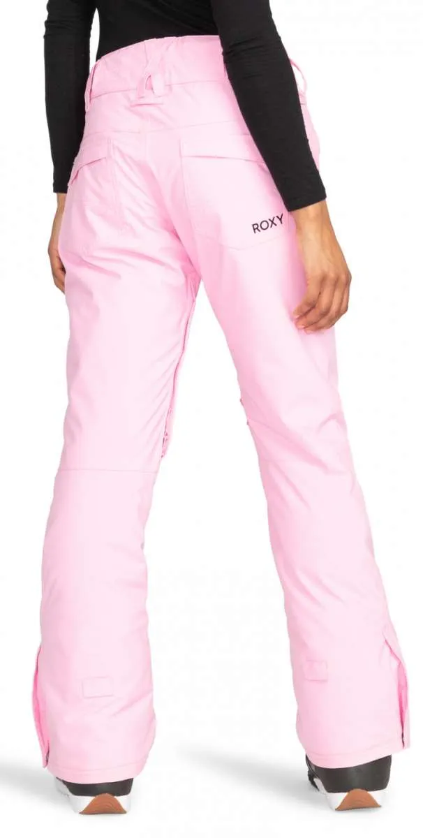 Roxy Junior's Backyard Insulated Pant 2024