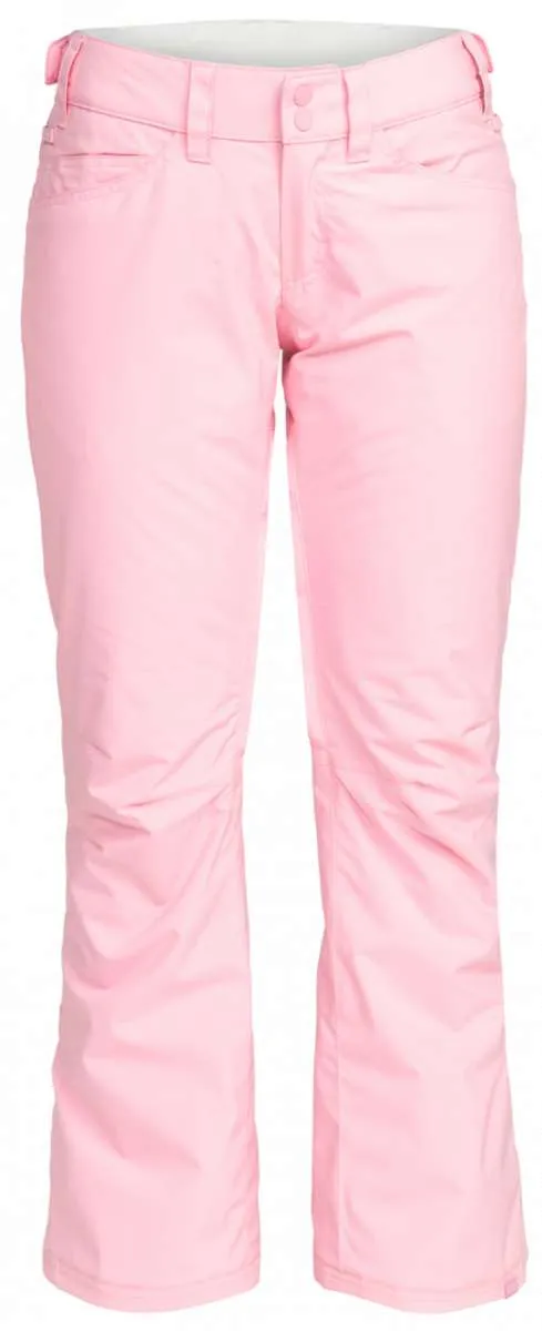 Roxy Junior's Backyard Insulated Pant 2024