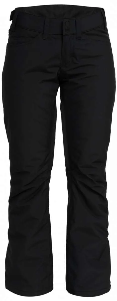 Roxy Junior's Backyard Insulated Pant 2024