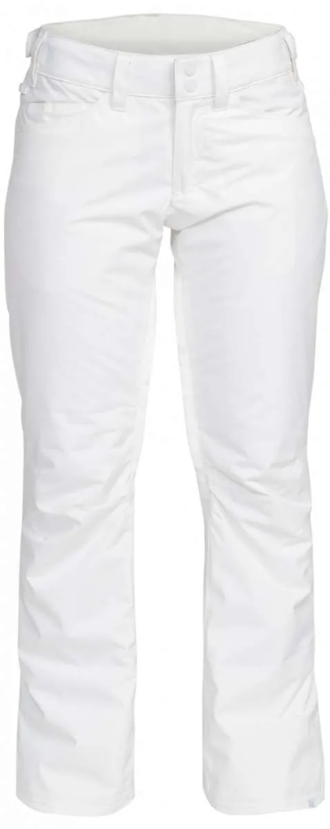 Roxy Junior's Backyard Insulated Pant 2024