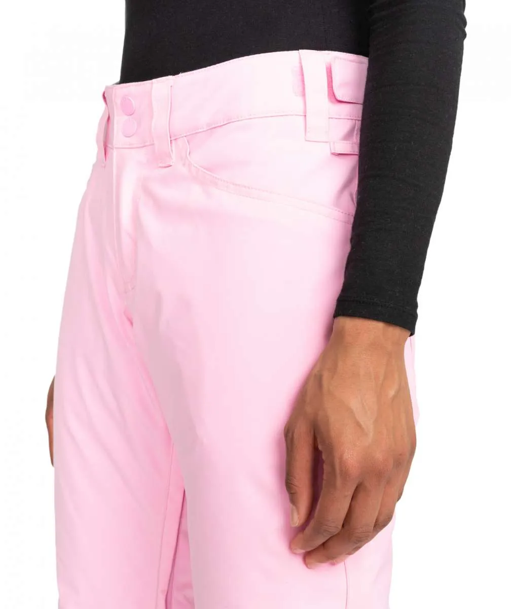 Roxy Junior's Backyard Insulated Pant 2024