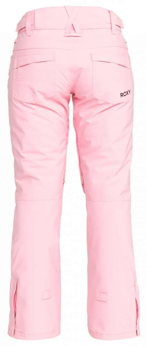 Roxy Junior's Backyard Insulated Pant 2024