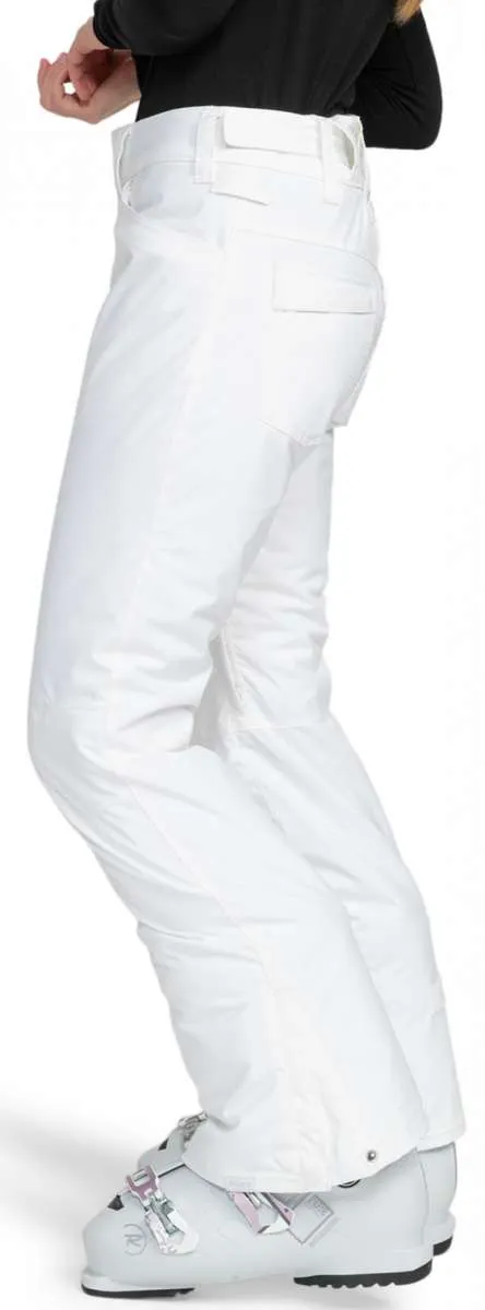 Roxy Junior's Backyard Insulated Pant 2024