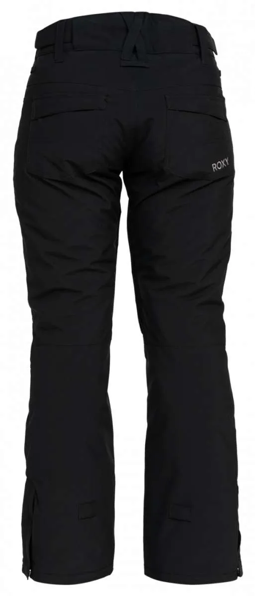 Roxy Junior's Backyard Insulated Pant 2024