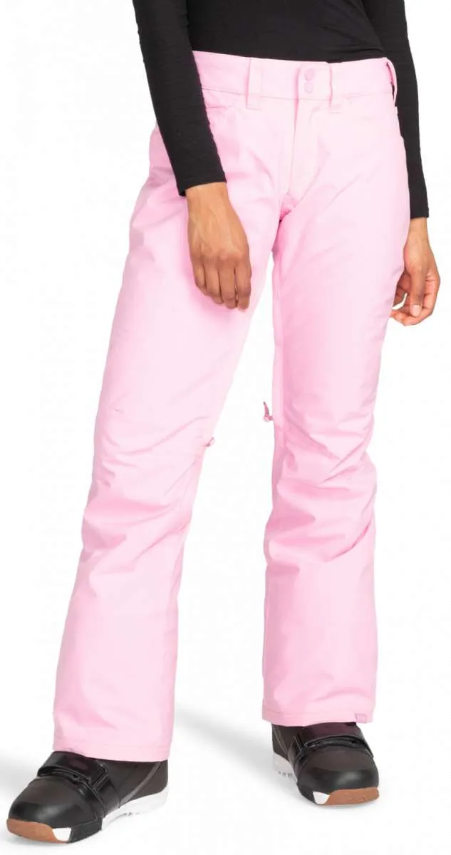 Roxy Junior's Backyard Insulated Pant 2024