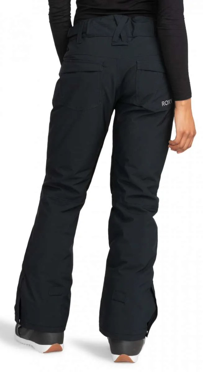 Roxy Junior's Backyard Insulated Pant 2024