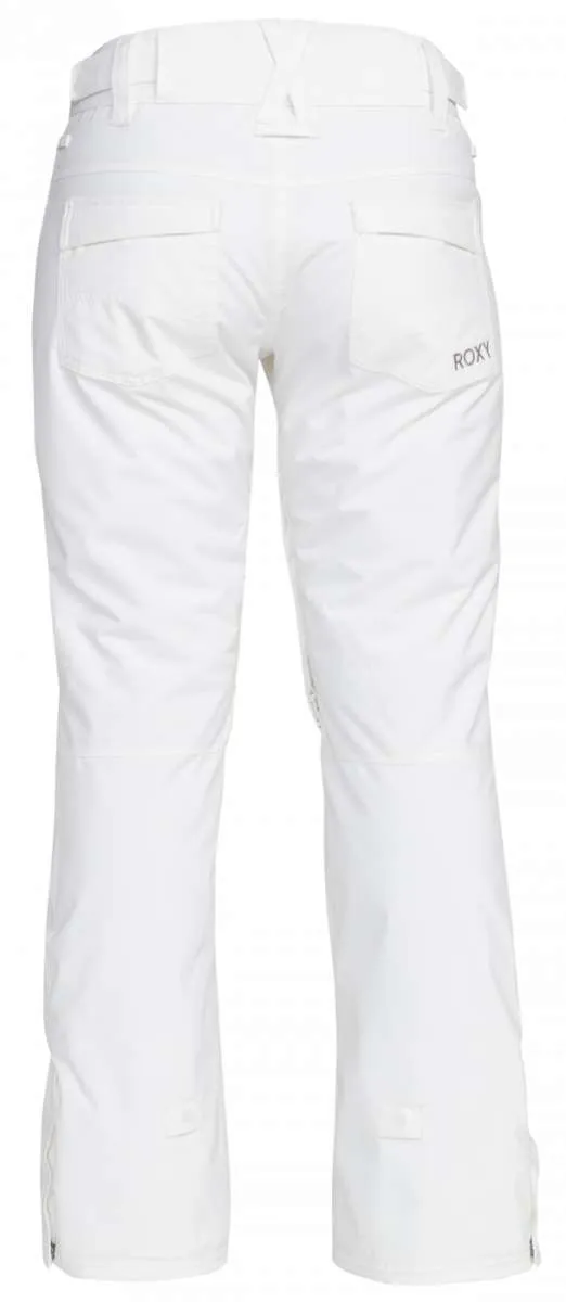 Roxy Junior's Backyard Insulated Pant 2024