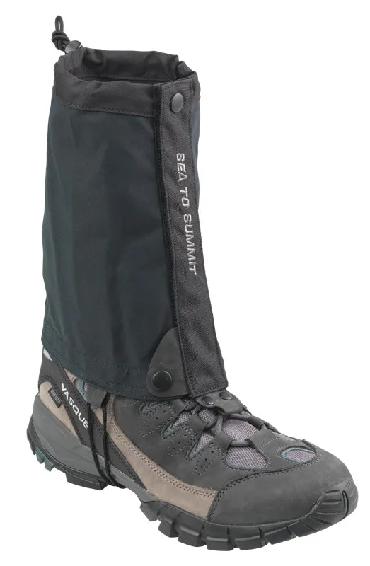 Spinifex Nylon Ankle Gaiter