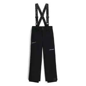 Spyder Junior Propulsion Pant 2025