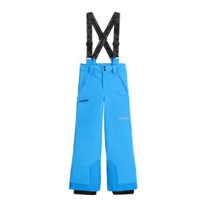 Spyder Kids Propulsion Pant 2025 Aether Blue