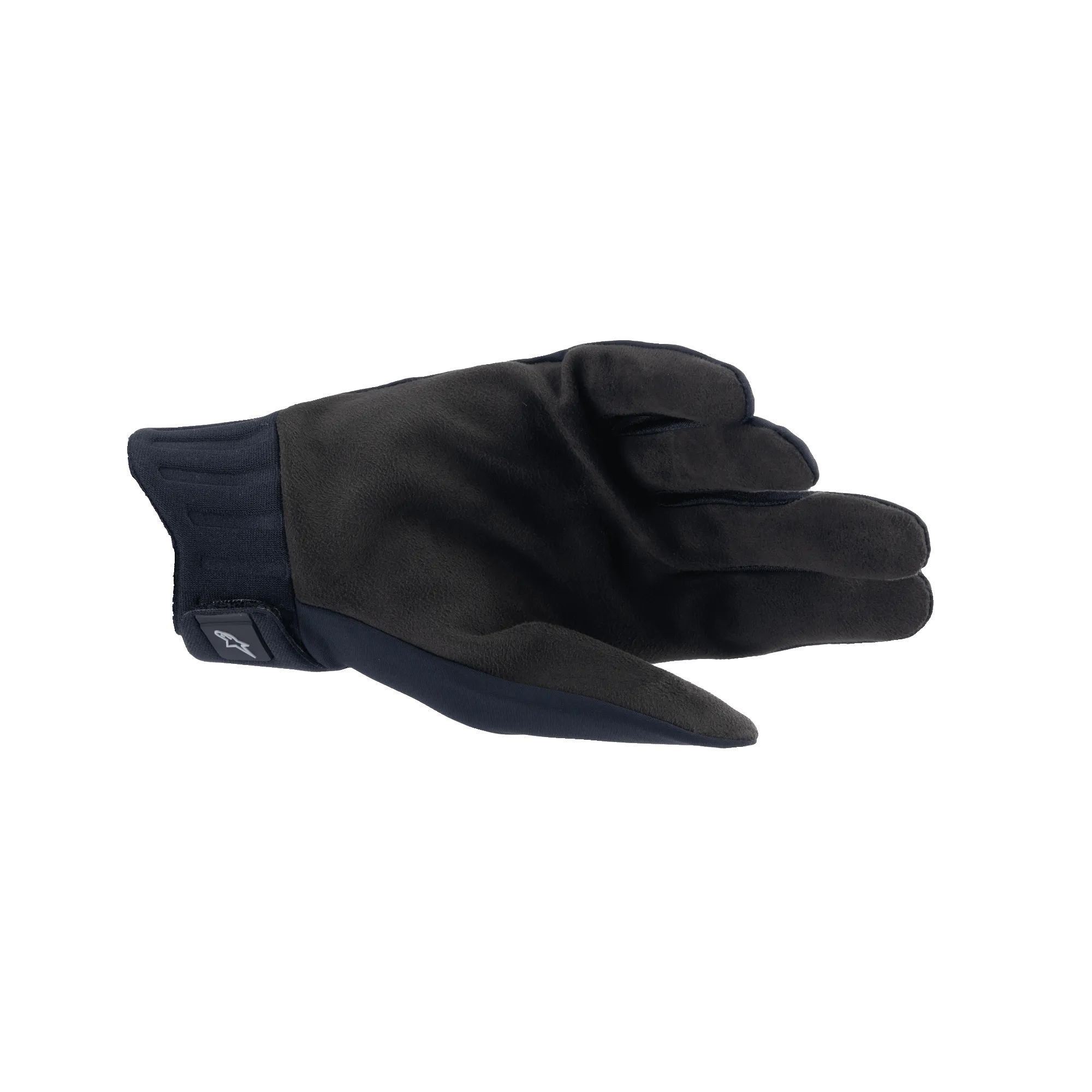 Stella A-Dura Rain Gloves