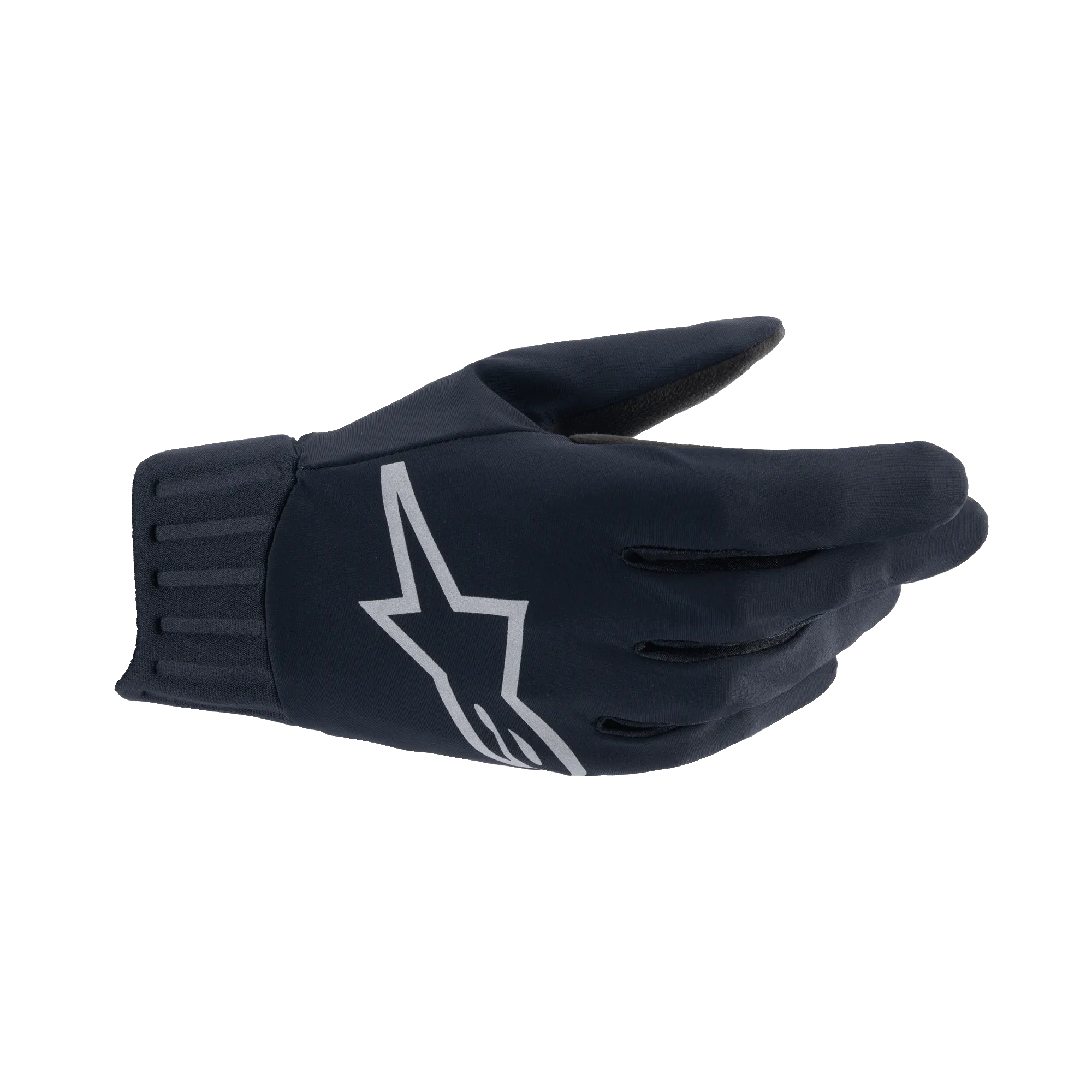 Stella A-Dura Rain Gloves