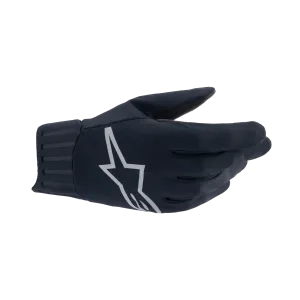 Stella A-Dura Rain Gloves