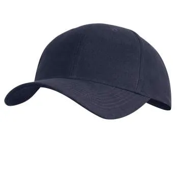 Supreme Solid Color Low Profile Cap