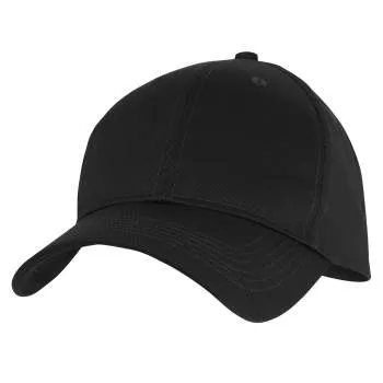 Supreme Solid Color Low Profile Cap