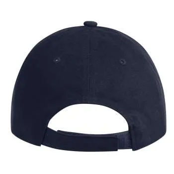 Supreme Solid Color Low Profile Cap