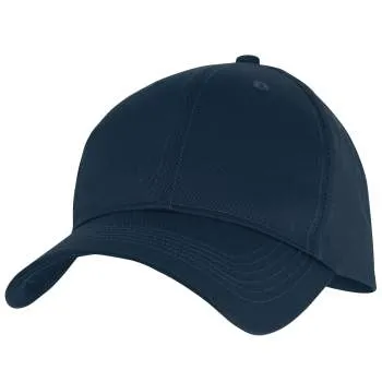 Supreme Solid Color Low Profile Cap