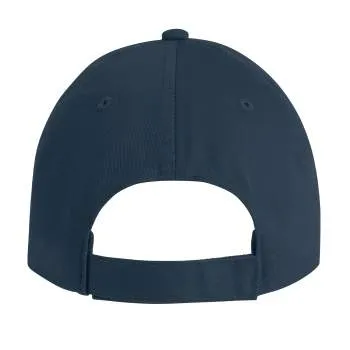 Supreme Solid Color Low Profile Cap