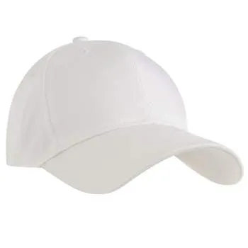 Supreme Solid Color Low Profile Cap