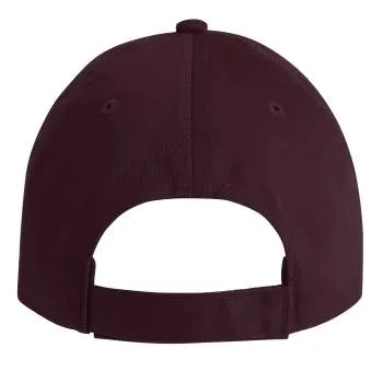 Supreme Solid Color Low Profile Cap