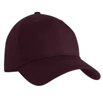 Supreme Solid Color Low Profile Cap