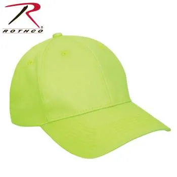 Supreme Solid Color Low Profile Cap