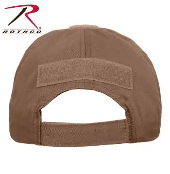 Tactical Operator Cap