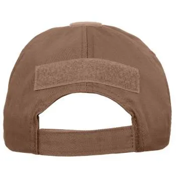 Tactical Operator Cap