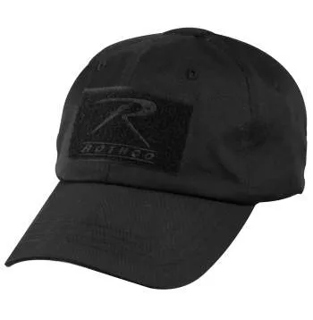 Tactical Operator Cap