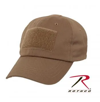 Tactical Operator Cap