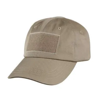 Tactical Operator Cap