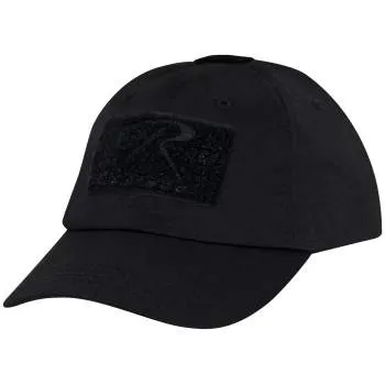 Tactical Operator Cap