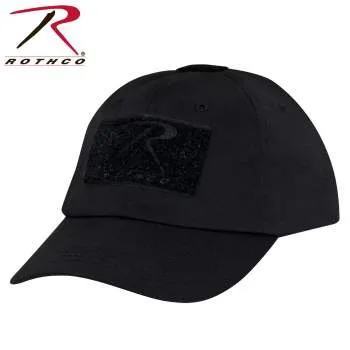 Tactical Operator Cap