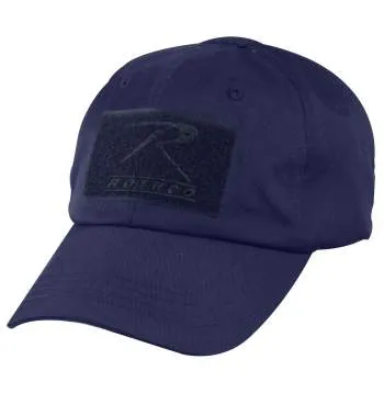 Tactical Operator Cap