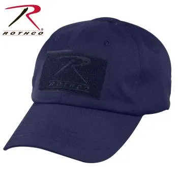 Tactical Operator Cap